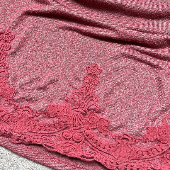 Maurices top - Picture 10 of 10